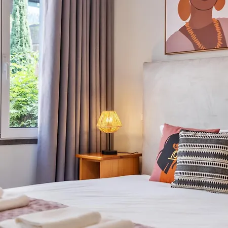 Imperatriz Ii - By Wehost