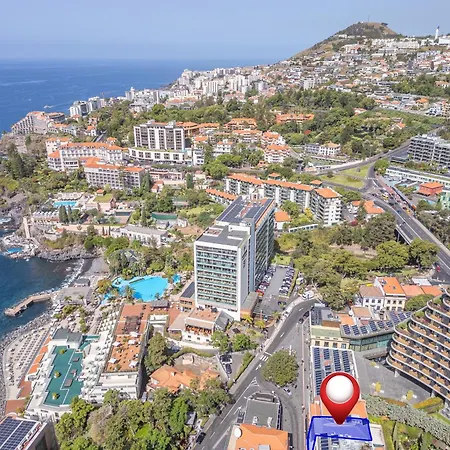 Imperatriz Ii - By Wehost *