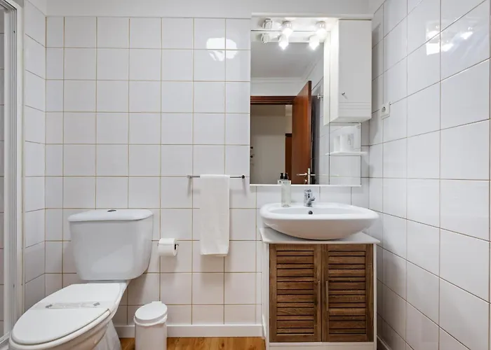 Imperatriz Ii - By Wehost *