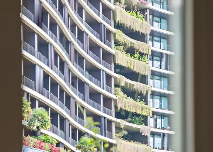 Imperatriz Ii - By Wehost *