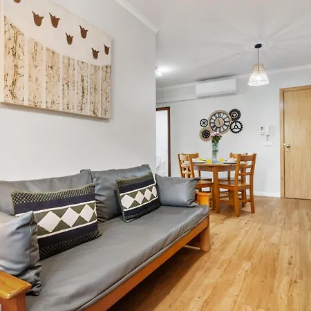 Imperatriz Ii - By Wehost