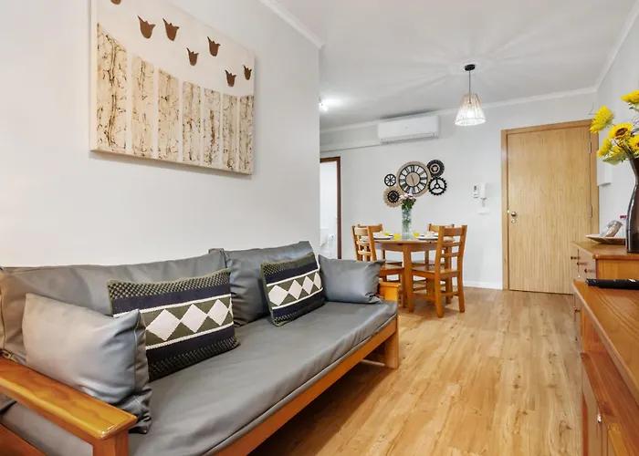 Imperatriz Ii - By Wehost