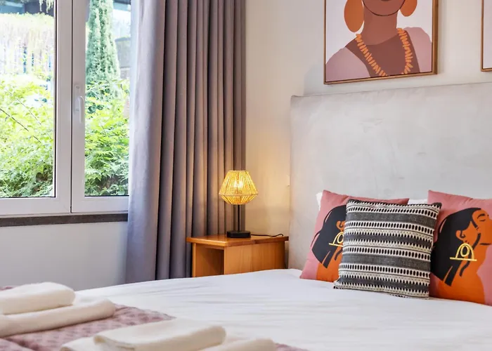 Imperatriz Ii - By Wehost