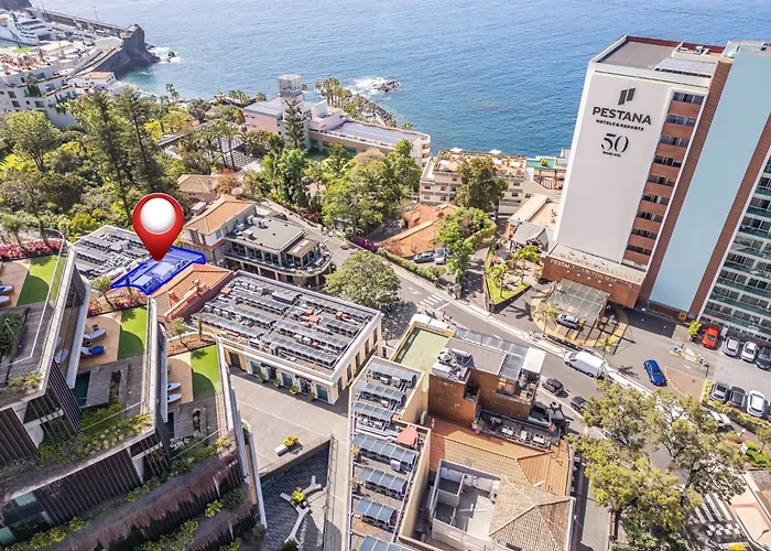 Imperatriz Ii - By Wehost * 푼샬