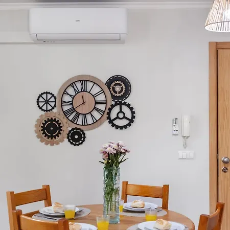 Imperatriz Ii - By Wehost * Funchal (Madeira)