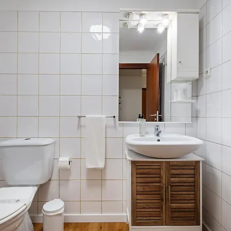 Imperatriz Ii - By Wehost *