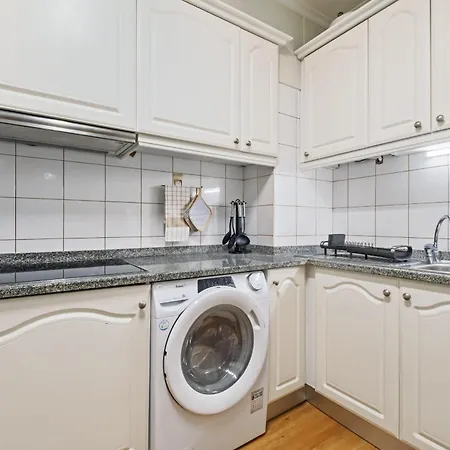 Imperatriz Ii - By Wehost *