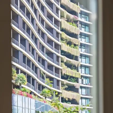 Imperatriz Ii - By Wehost *