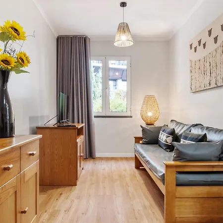 Imperatriz Ii - By Wehost