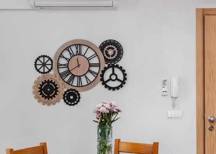 Imperatriz Ii - By Wehost * פונשל