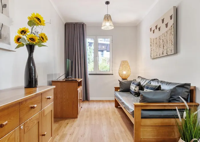 Imperatriz Ii - By Wehost